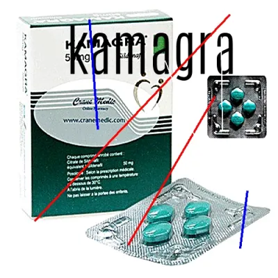 Kamagra oral jelly vente pharmacie